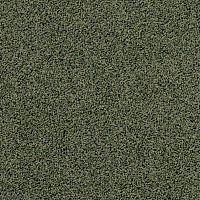 �������� ������ Desso (Tarkett) Torso 7863