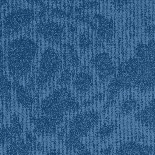 Ковровая плитка Balsan Stream 160 Ковровая плитка Balsan Stream 160