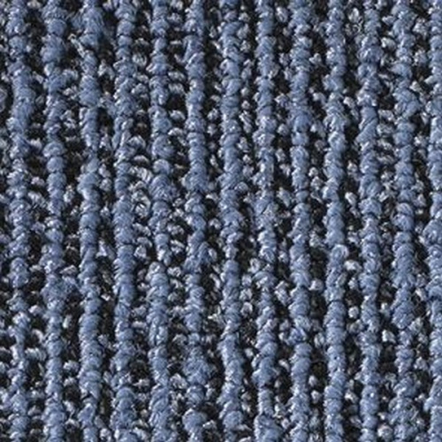 Ковровая плитка Balsan Origami 120 Ковровая плитка Balsan Origami 120