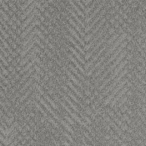 Ковровая плитка Balsan Flow 920 Ковровая плитка Balsan Flow 920