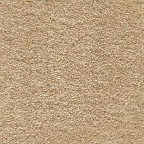 �������� AW (Associated Weavers) Aurelius 35