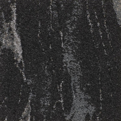 �������� ������ Balsan Atlas HD 980