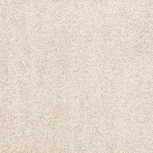 �������� AW (Associated Weavers) Ourania 33