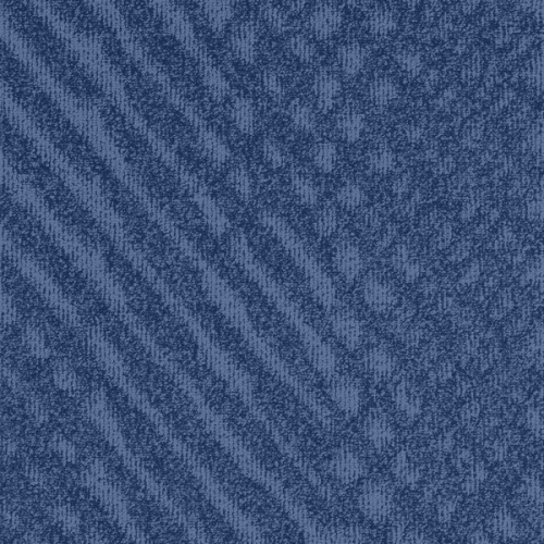 Ковровая плитка Balsan Steppe 170 Ковровая плитка Balsan Steppe 170