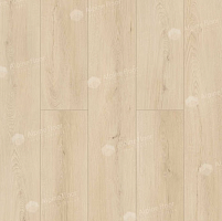 �������������� ������ Alpine Floor Grand Sequoia �������� ECO 11-2402 LVT