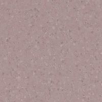 �������� Forbo Sphera Element 50071