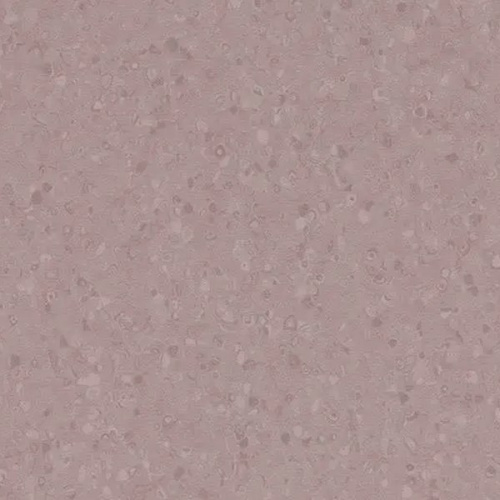 Линолеум Forbo Sphera Element 50071 Линолеум Forbo Sphera Element 50071