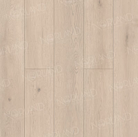 SPC ������� Norland Sigrid Superior ������� Alante 1008-5 ABA