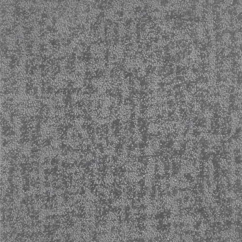 Ковролин AW (Associated Weavers) Miriade 97 Ковролин AW (Associated Weavers) Miriade 97