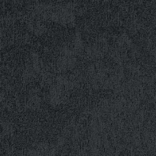 Ковровая плитка Balsan Desert 980 Ковровая плитка Balsan Desert 980