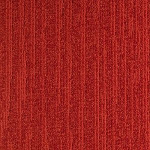 �������� ������ Balsan Jungle 560