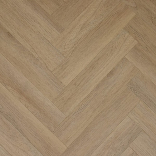 SPC ламинат Steinholz Herringbone Лайбниц STH059Н SPC ламинат Steinholz Herringbone Лайбниц STH059Н