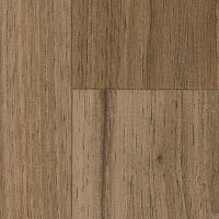 �������� Gerflor Taralay Impression Comfort Plus 1314