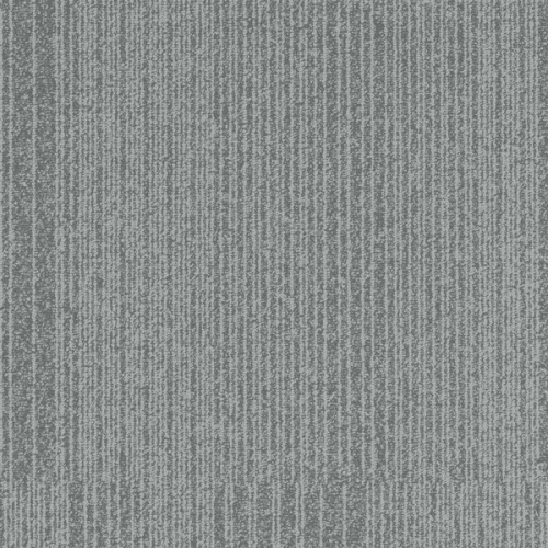 �������� ������ Balsan River 910