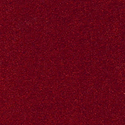 Ковролин AW (Associated Weavers) Caracas 10 Ковролин AW (Associated Weavers) Caracas 10