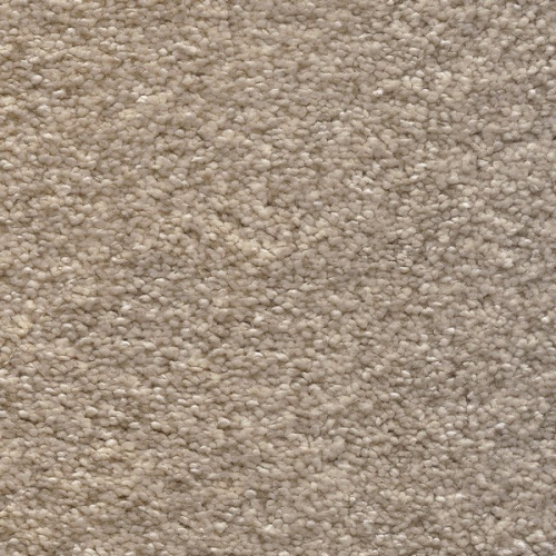 �������� AW (Associated Weavers) Sirius 30