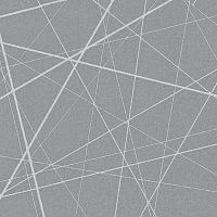 �������� Gerflor Taralay Impression Comfort Plus 0745