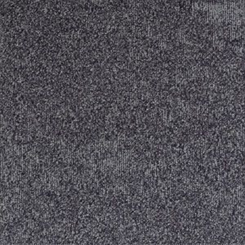Ковровая плитка Balsan Stoneage 940 Ковровая плитка Balsan Stoneage 940