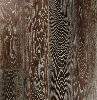 ���������� ����� AnticWood ������ ��������