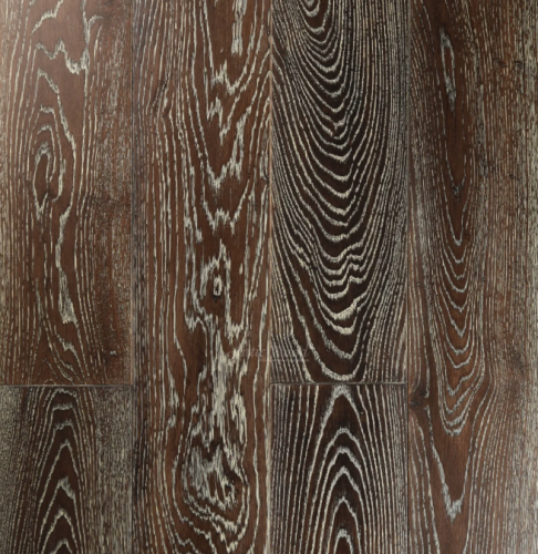 ���������� ����� AnticWood ������ ��������