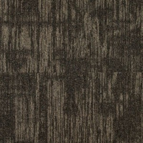 �������� ������ Balsan Brooklyn 765