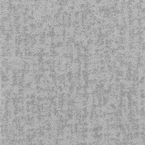 Ковролин AW (Associated Weavers) Miriade 90 Ковролин AW (Associated Weavers) Miriade 90