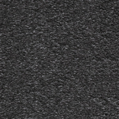 �������� AW (Associated Weavers) Sirius 97