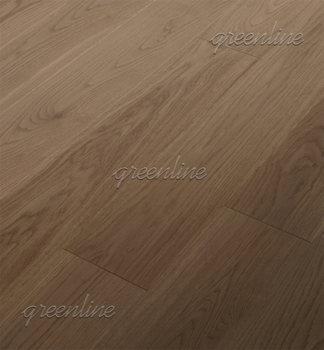 ���������� ����� Greenline Atlas 157 �������