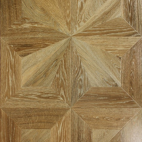 Ламинат FLOORWOOD Palazzo Тоскана 4058 Ламинат FLOORWOOD Palazzo Тоскана 4058 купить в Москве и Московской области