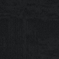 �������� ������ Balsan Savane 990