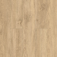 SPC ������� Alpine Floor Grand Sequoia Village ����� ������� ������� ������� Eco 11-607 ��