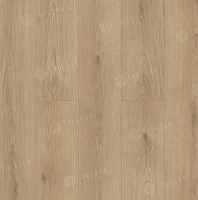SPC ������� Tulesna Verano ������ ����� Toti 1002-7