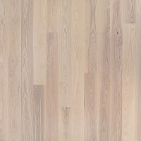   Upofloor Ambient ASH GRAND 138 OYSTER WHITE