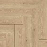 SPC ������� Tulesna Art Parquet ������� Famoso 1005-3
