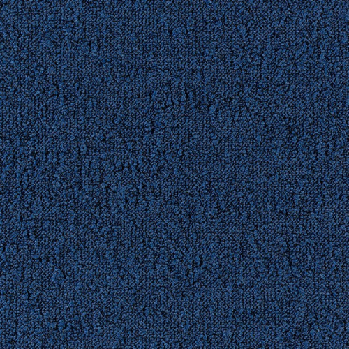 �������� ������ Desso (Tarkett) Fields 8812