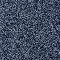 �������� ������ Desso (Tarkett) Torso 8803