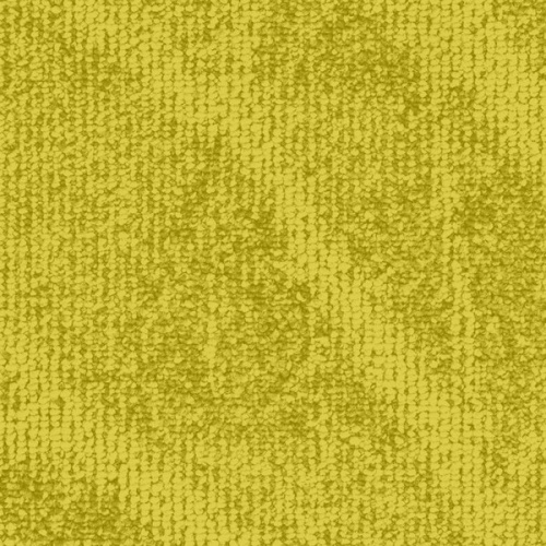 �������� ������ Balsan Forest 220