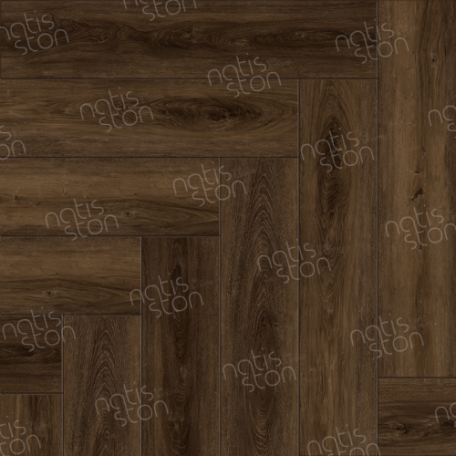 SPC ������� Natisston Rubis �������� ��� Blokktind 5003-09