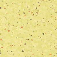 �������� Gerflor Mipolam Elegance 0703