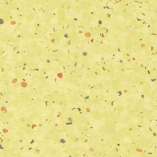 Линолеум Gerflor Mipolam Elegance 0703 Линолеум Gerflor Mipolam Elegance 0703