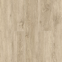 SPC ������� Alpine Floor Grand Sequoia ����� ������� ������� ECO 11-5 MC