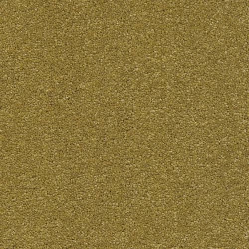 �������� AW (Associated Weavers) Vibes 54