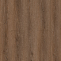 SPC ������� Tulesna Ottimo ��������� ������ Moderno 1012-6 LVT