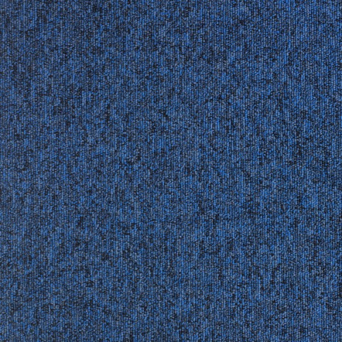Ковровая плитка Balsan Pilote 2 152 Ковровая плитка Balsan Pilote 2 152