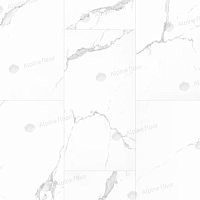 �������������� ������ Alpine Floor Light Stone ����� ������ ��� 15-8