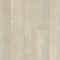 SPC ������� Tulesna Verano �������� ��� Alkid 1002-12