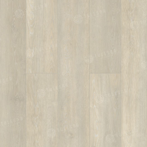 SPC ламинат Tulesna Verano Кедровый лес Alkid 1002-12 SPC ламинат Tulesna Verano Кедровый лес Alkid 1002-12