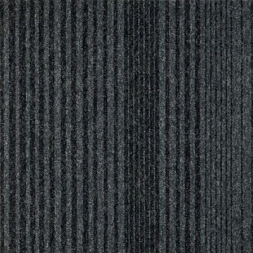 �������� ������ Balsan Season Lines 991