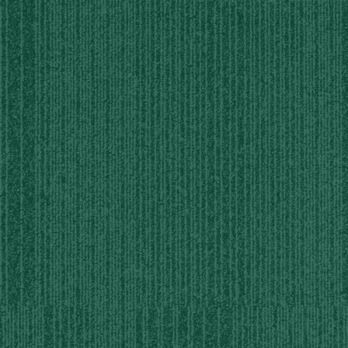 �������� ������ Balsan River 280