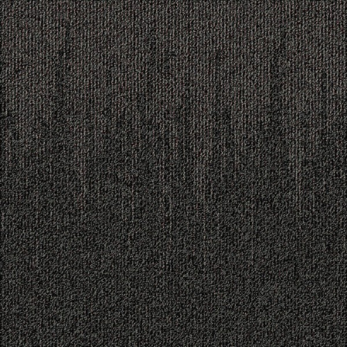 �������� ������ Balsan Zephir 970
